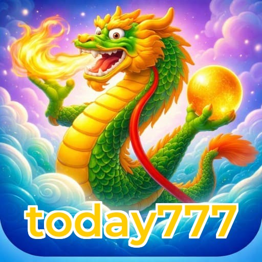 bet_分析