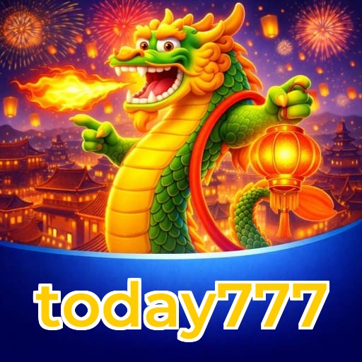 Sucesso today777