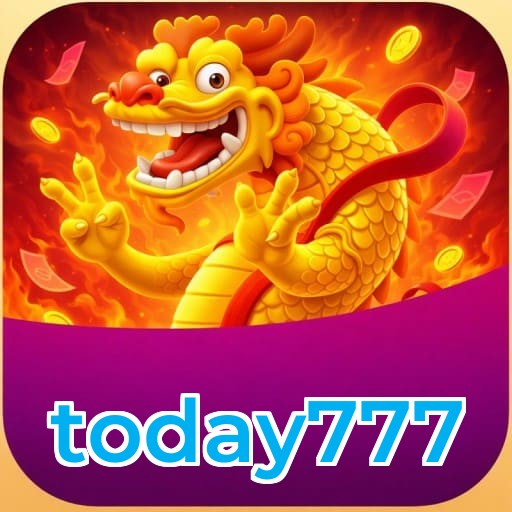 jogos_CrashGames