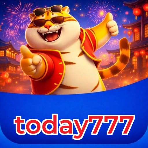 Instalar APK today777