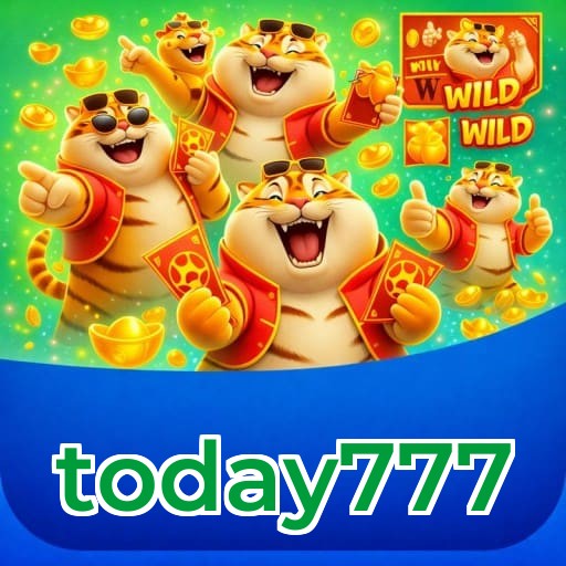 Jogos App today777