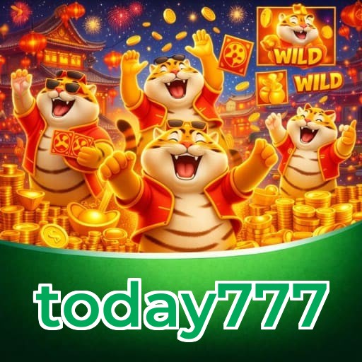 Crash Games today777