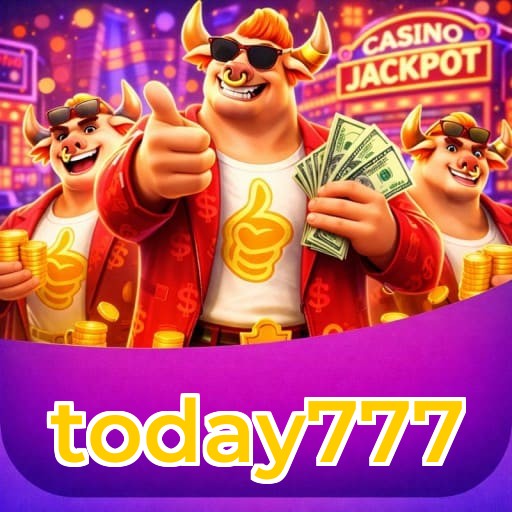 Starlight Princess - Slot game com multiplicadores na today777