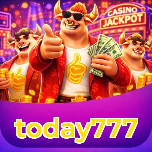 Aviator - Crash game popular na today777