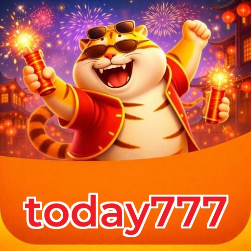 Estratégias today777