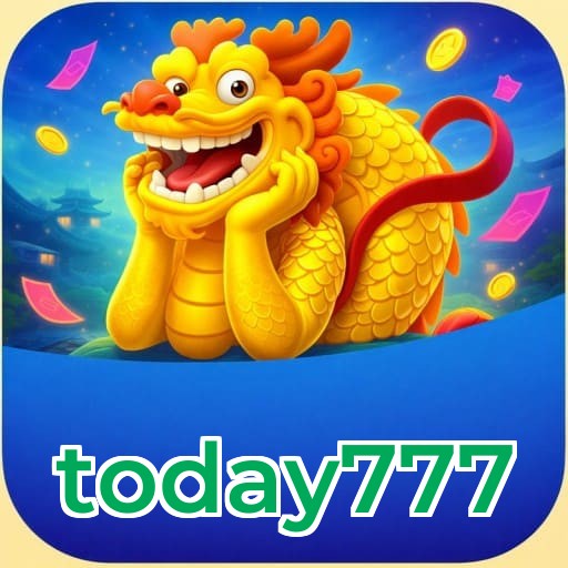 Recursos App today777