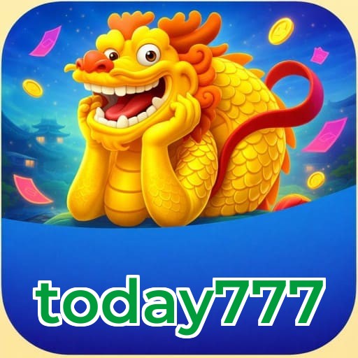 Instruções Download today777