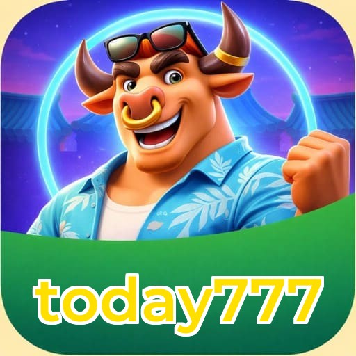 App today777 Android