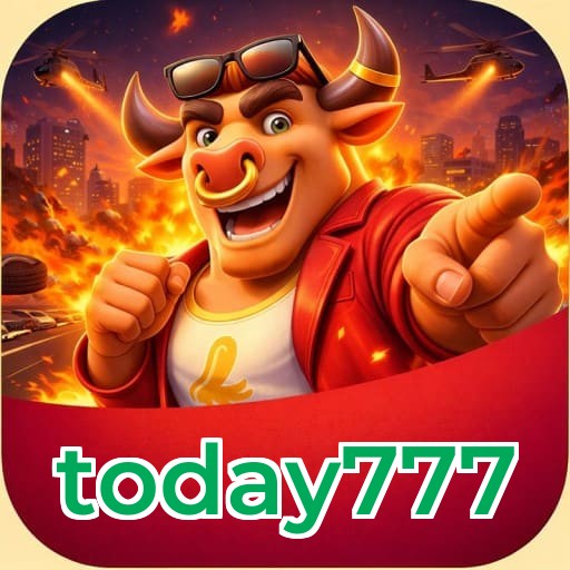 Cashback VIP today777