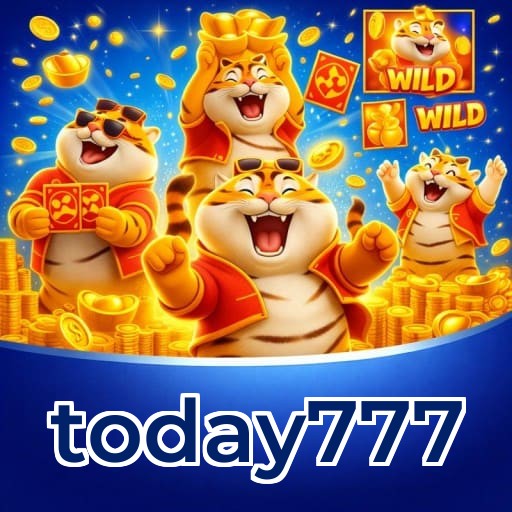 Benefícios VIP today777