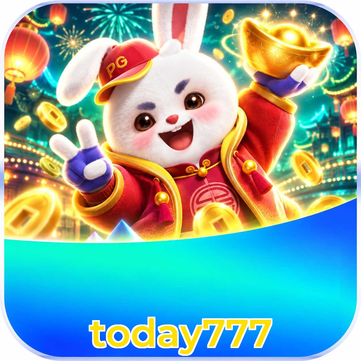 today777 Estratégias Lottery