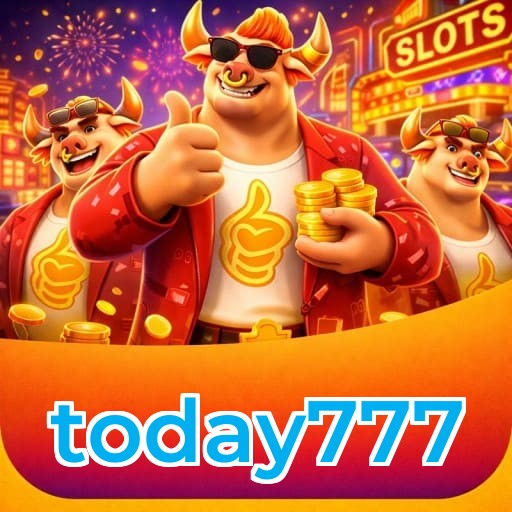 Chances Ganhar today777