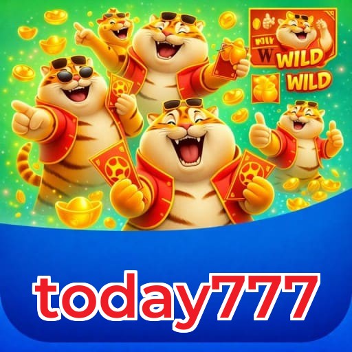 Android today777