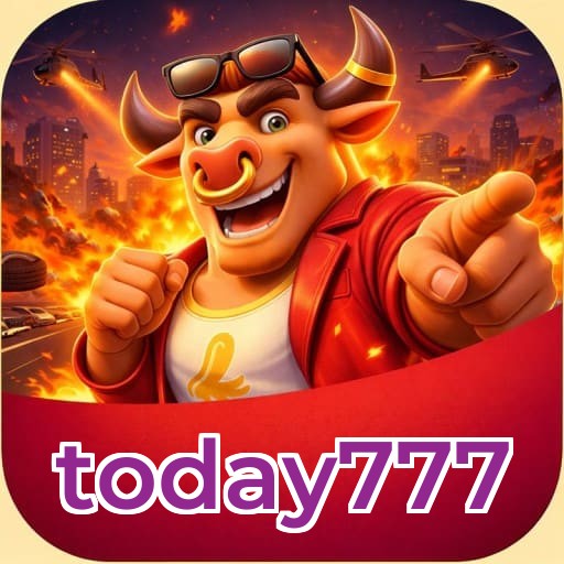 Slots mobile today777