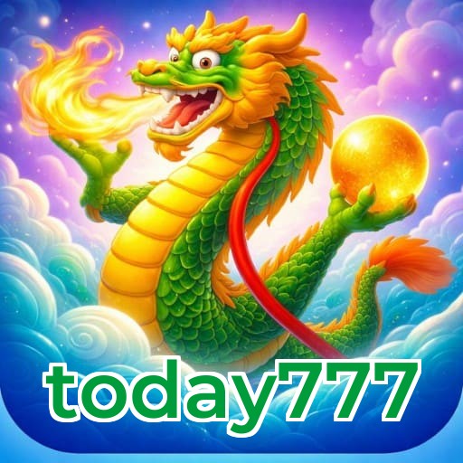Suporte Download today777
