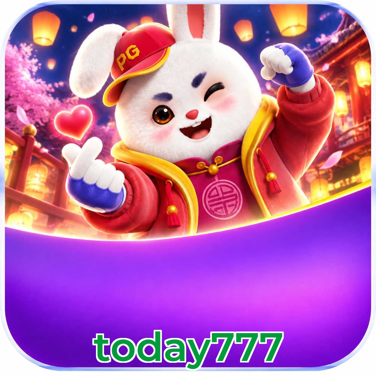 today777 FAQ