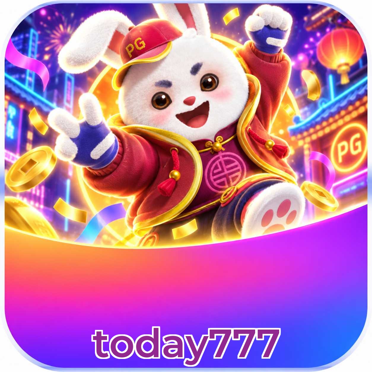 today777 VIP Telegram