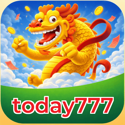 Vantagens App today777