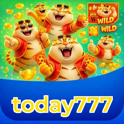 Evolução VIP today777
