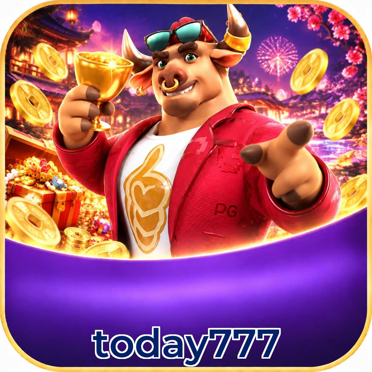 today777 Registration Guide