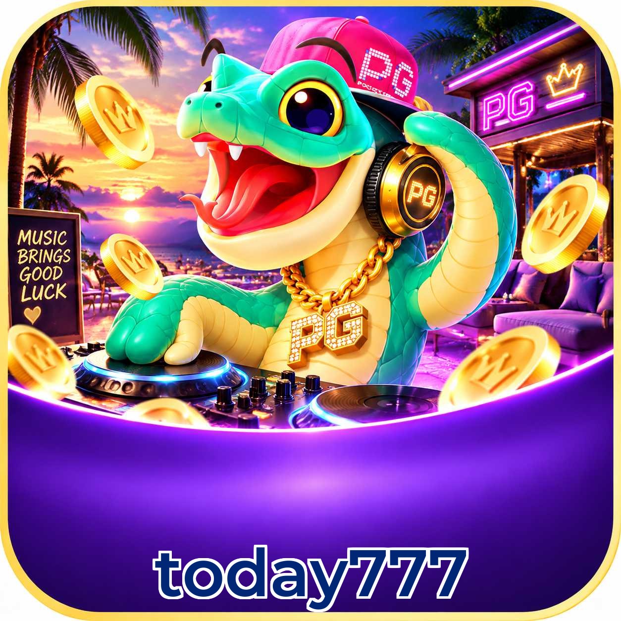 today777 atualizar e desinstalar app