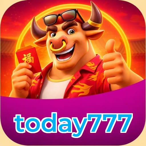 Promoções today777