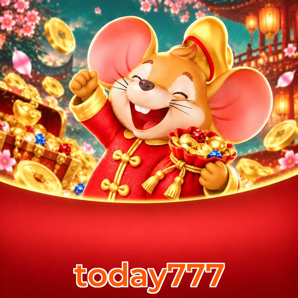today777 tabela de testes de instalação