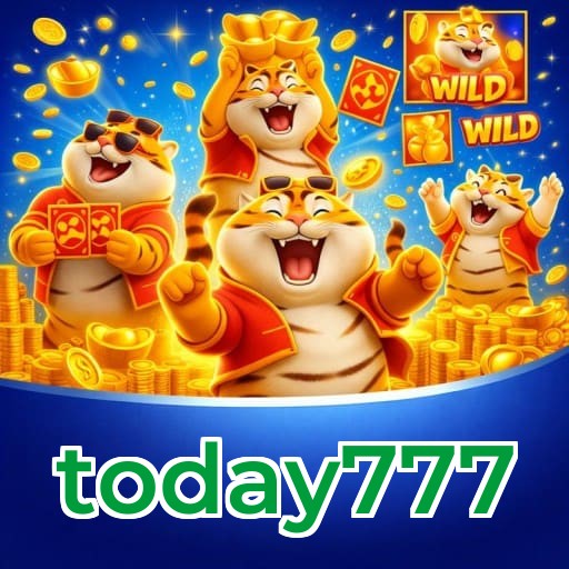 Programa VIP today777
