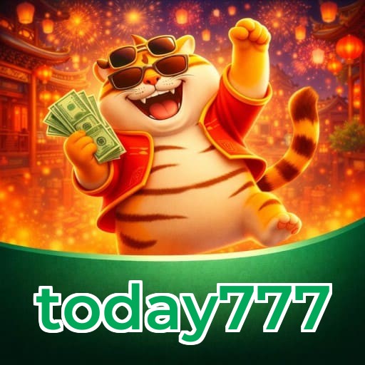bet_历史