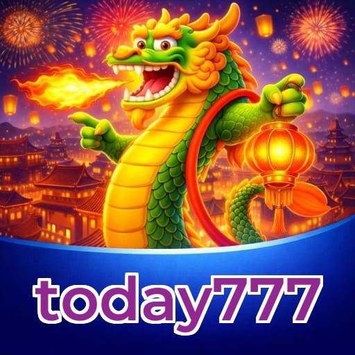 Transparência RTP today777