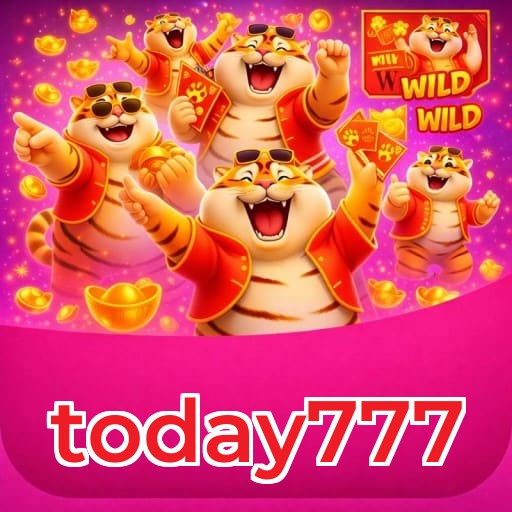 Jogos Mesa today777