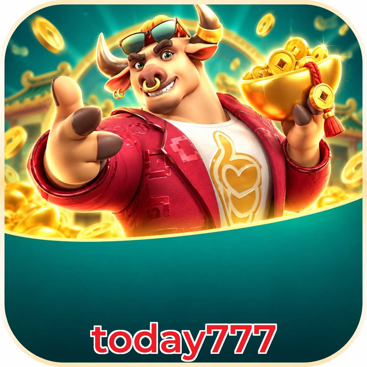 today777 Security Analysis