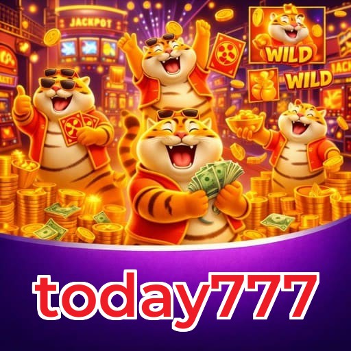 iPad today777
