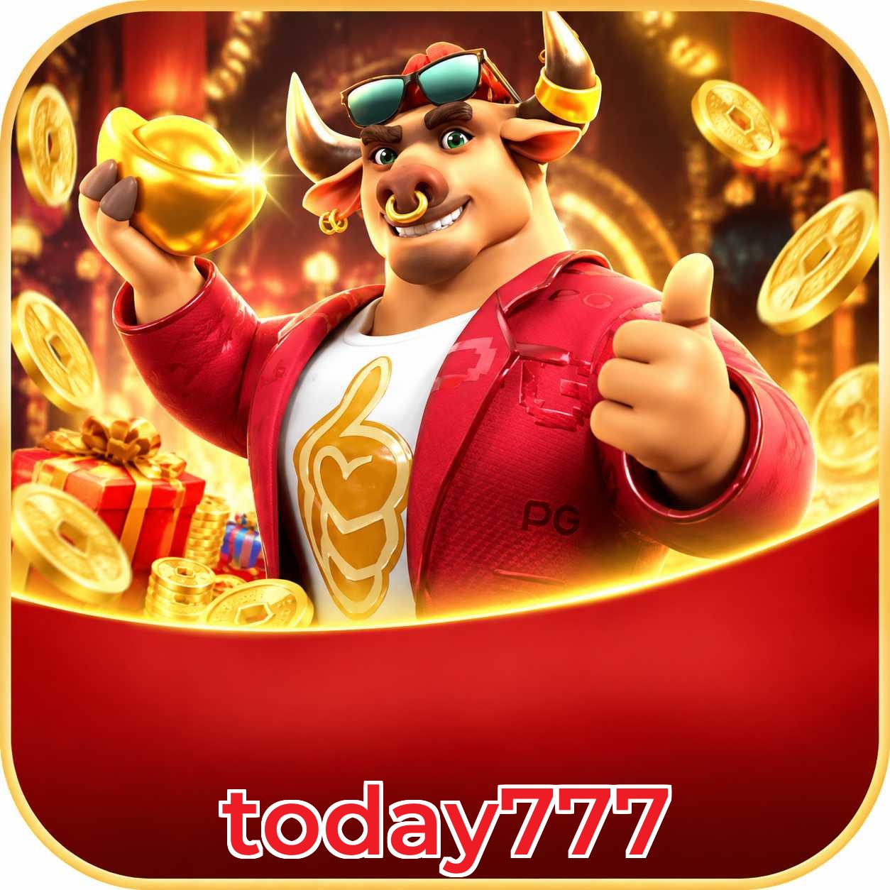 today777 Free Spins
