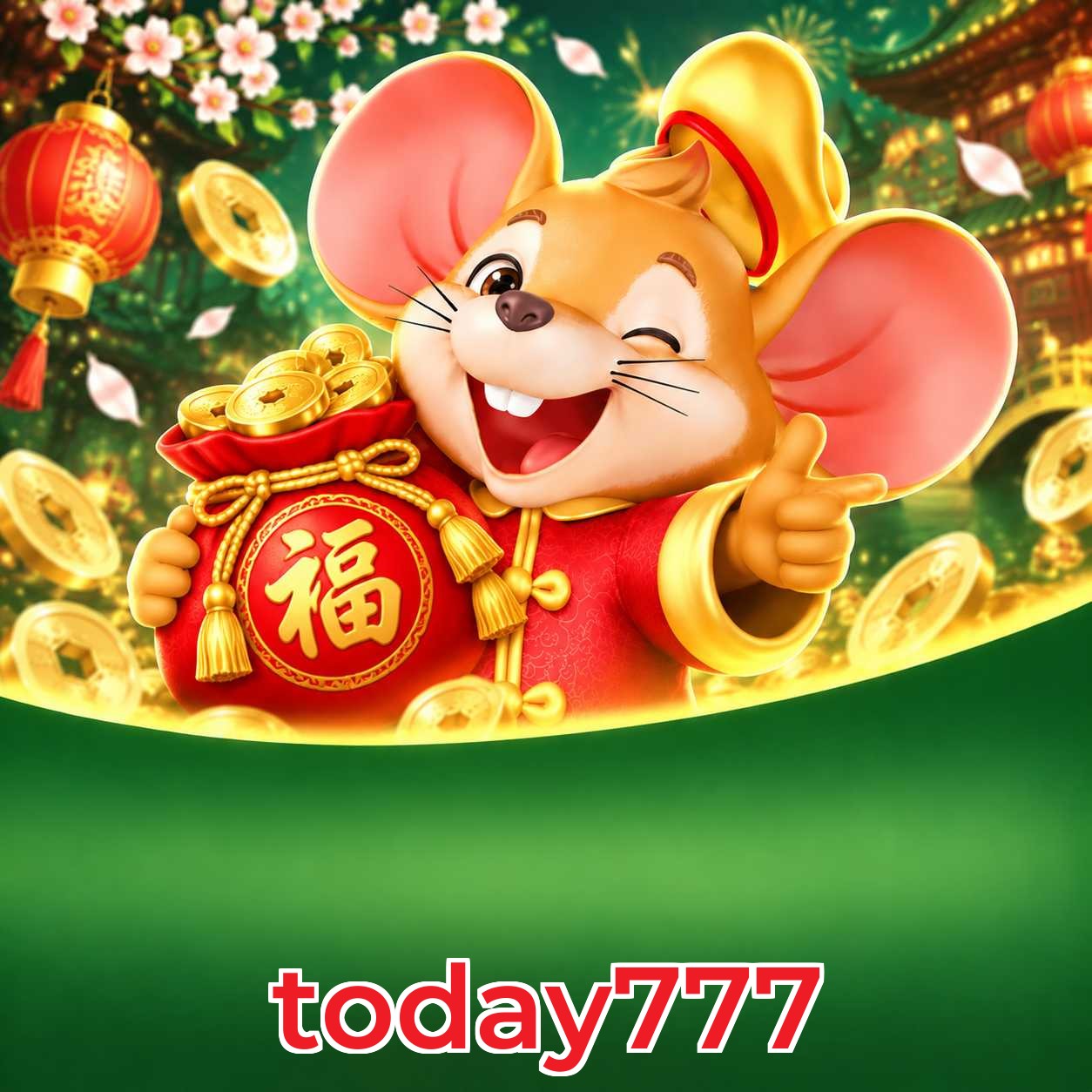 today777 Entrar Telegram
