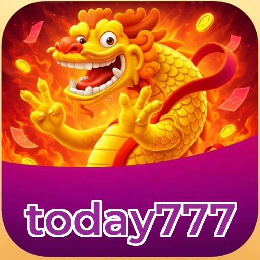 Vantagens App today777