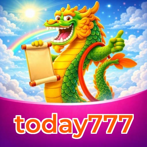 jogos_Slots