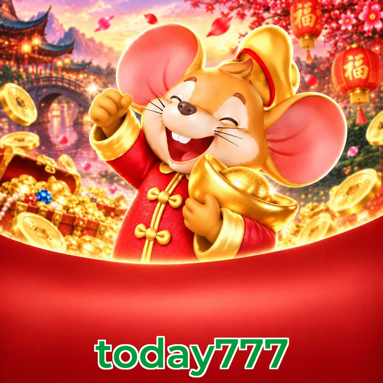 today777 Bonus FAQ