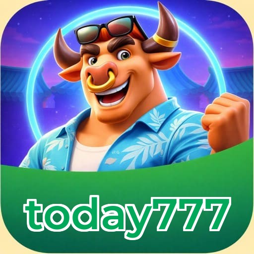 Táticas today777
