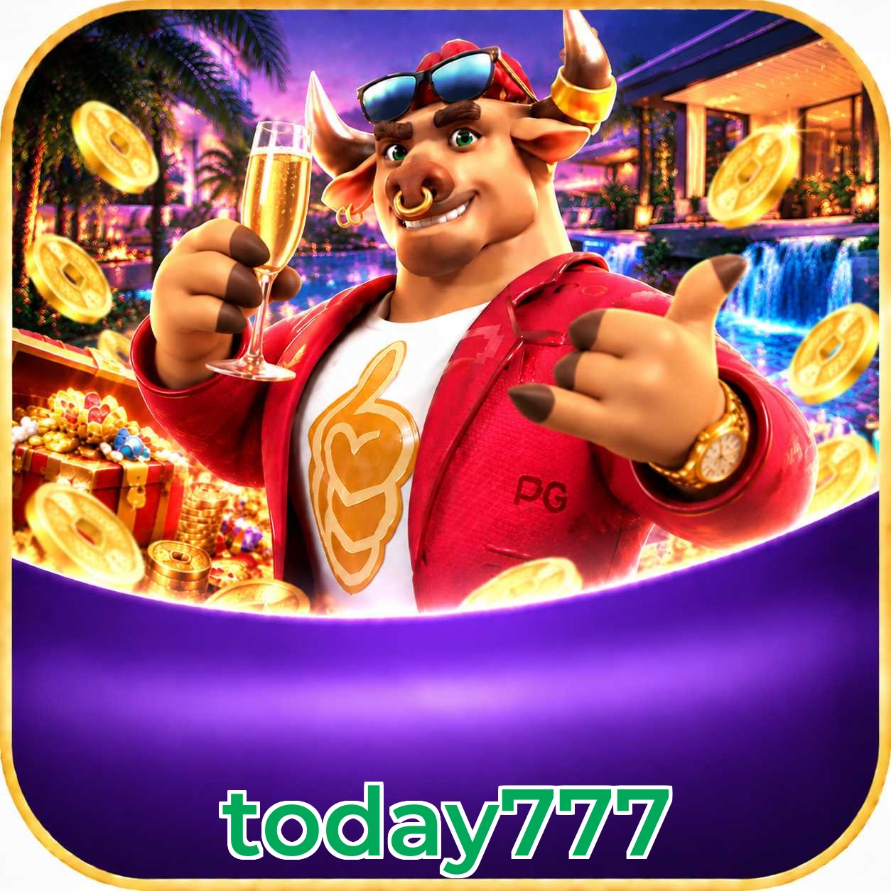 today777 Facebook Group