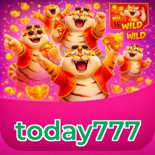 Níveis VIP today777