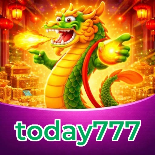Ofertas App today777