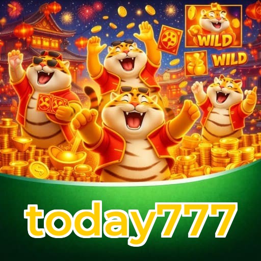 download_Android
