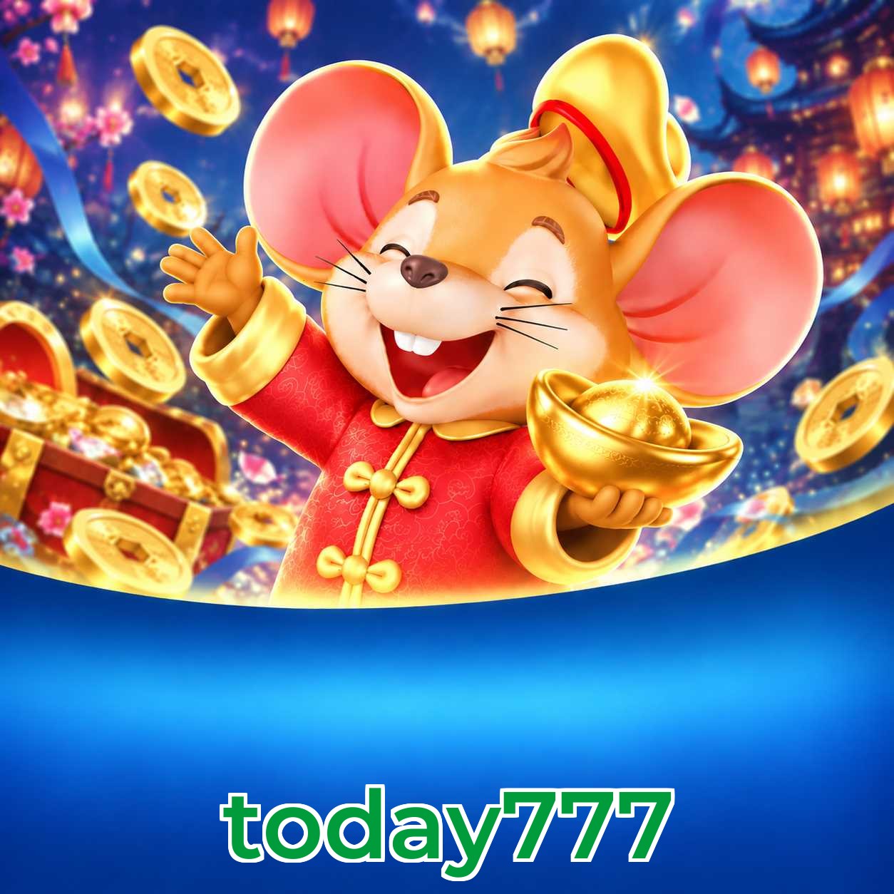 today777 Promotions