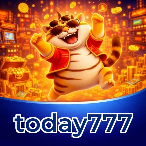 Tornar VIP today777