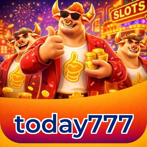 Free spins today777