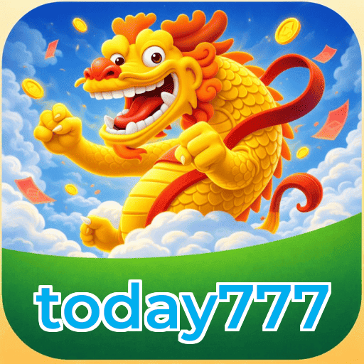 Jackpots today777