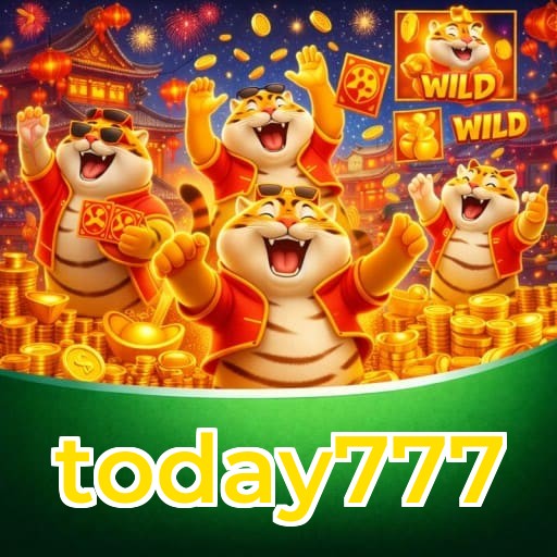 slot_SweetBonanza