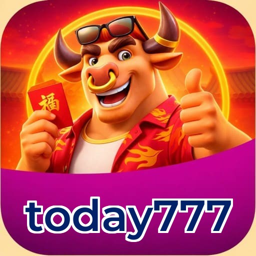 Slots desktop today777