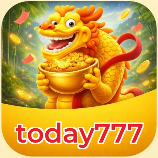 login_2FA